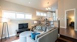 1057 Salsbury Drive