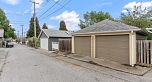 4833 Lanark Street