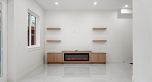 5873 Culloden Street