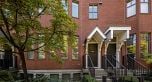 828 W 6th Avenue