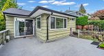 2056 W 29th Avenue