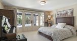 5149 Connaught Drive
