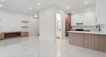 5873 Culloden Street