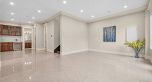 2653 Mcbain Avenue