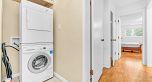 2056 W 29th Avenue