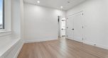 5873 Culloden Street