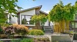 534 E 29th Avenue