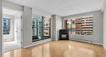 1608 1189 Howe Street