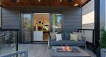 575 E 22nd Avenue