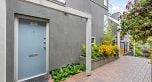 2220 Spruce Street