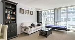 616 610 Granville Street