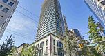 616 610 Granville Street