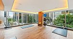 2505 1111 Alberni Street