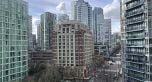1108 233 Robson Street