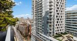 1601 1252 Hornby Street