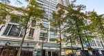 2613 610 Granville Street