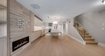 101 1133 Homer Street