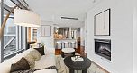 2505 1111 Alberni Street