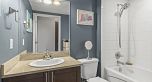 PH20 2150 E Hastings Street