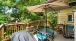 6319 Sophia Street