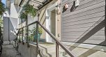 1683 Kitchener Street