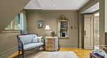 5149 Connaught Drive