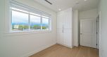 2174 E 46th Avenue
