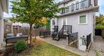 2768 E 25th Avenue