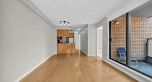 1608 1189 Howe Street