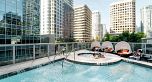 2505 1111 Alberni Street