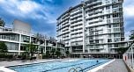 1012 2220 Kingsway