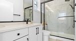 465 E 57th Avenue