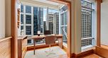 2505 1111 Alberni Street
