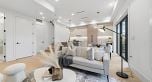 311 N Kamloops Street
