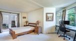1200 ISLAND PARK WALK, Vancouver BC V6H 3T4