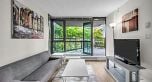 201 1367 Alberni Street