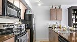 616 610 Granville Street