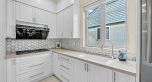 2653 Mcbain Avenue