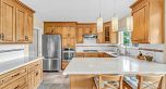 2056 W 29th Avenue