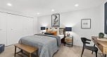 2220 Spruce Street