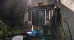 1200 ISLAND PARK WALK, Vancouver BC V6H 3T4