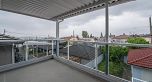 3549 Anzio Drive