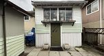 5828 Kerr Street