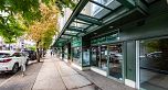 215 3727 W 10th Avenue