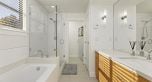 828 W 6th Avenue