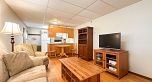 4084 W 32nd Avenue