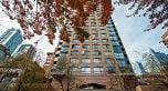 1704 1189 Howe Street