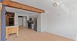 308 1072 HAMILTON STREET, Valemount - Town BC V6B 5P9
