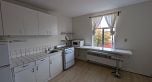 6 2603 MAIN STREET, Vancouver BC V5T 1Z4