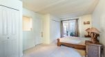 1200 ISLAND PARK WALK, Vancouver BC V6H 3T4